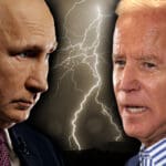 Putin i Biden