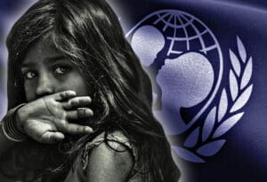 Raskrinkavanje UNICEF-a