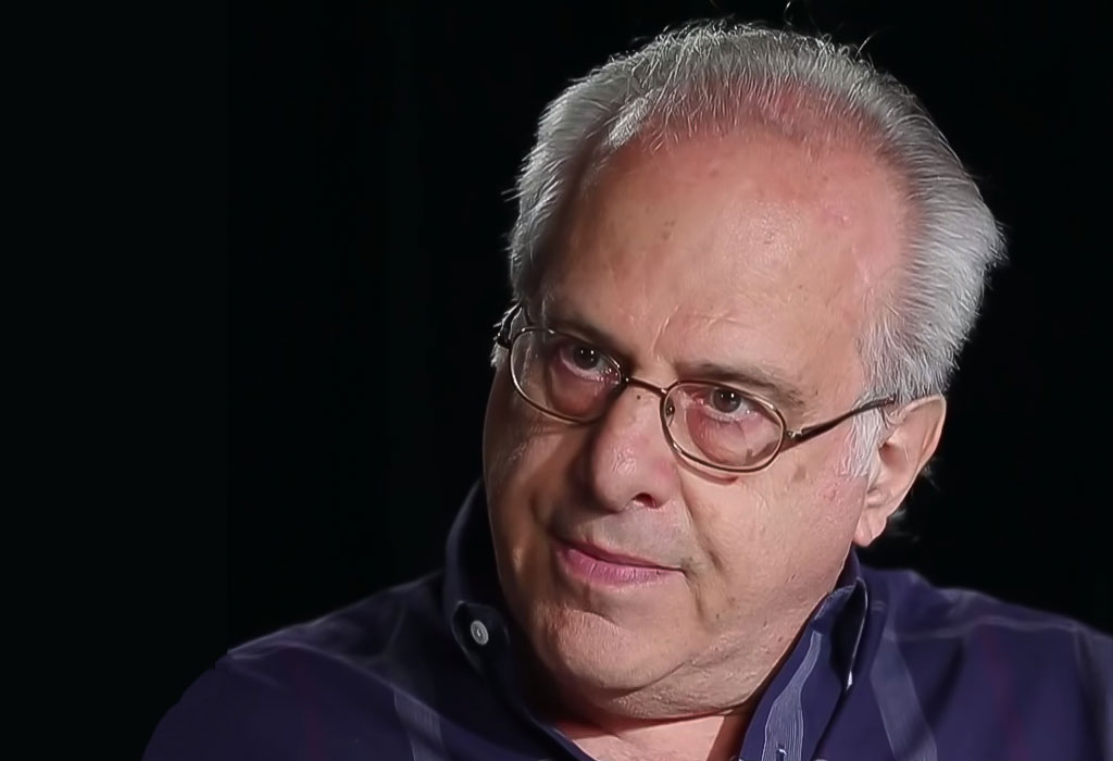 Richard D. Wolff