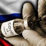 Rusija - masovna vakcinacija