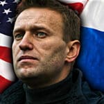 SAD sankcije Rusiji zbog Navaljnog