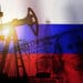 SAD uvoz nafte iz Rusije