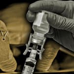 Smrt nakon vakcine AstraZeneca