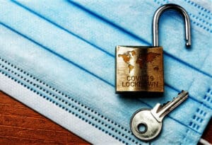 Ukidanje Covid-19 mjera