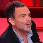 Yann Moix