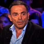 Yann Moix