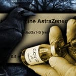 AstraZeneca-Smrtnost