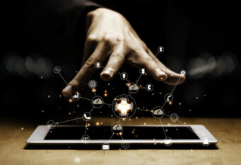 Big Tech