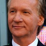 Bill Maher