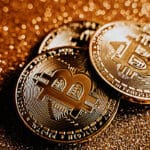 Bitcoin-Kriptovaluta