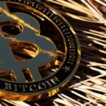Bitcoin Kriptovaluta