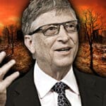 Gates-Klimatske promjene