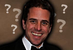 Hunter Biden
