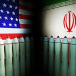 Iran-SAD Nuklearni sporazum