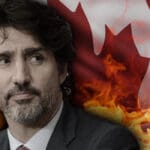 Kanada-Justin-Trudeau