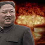 Kim Jong Un Sjeverna Koreja