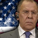 Lavrov-Sankcije Americi