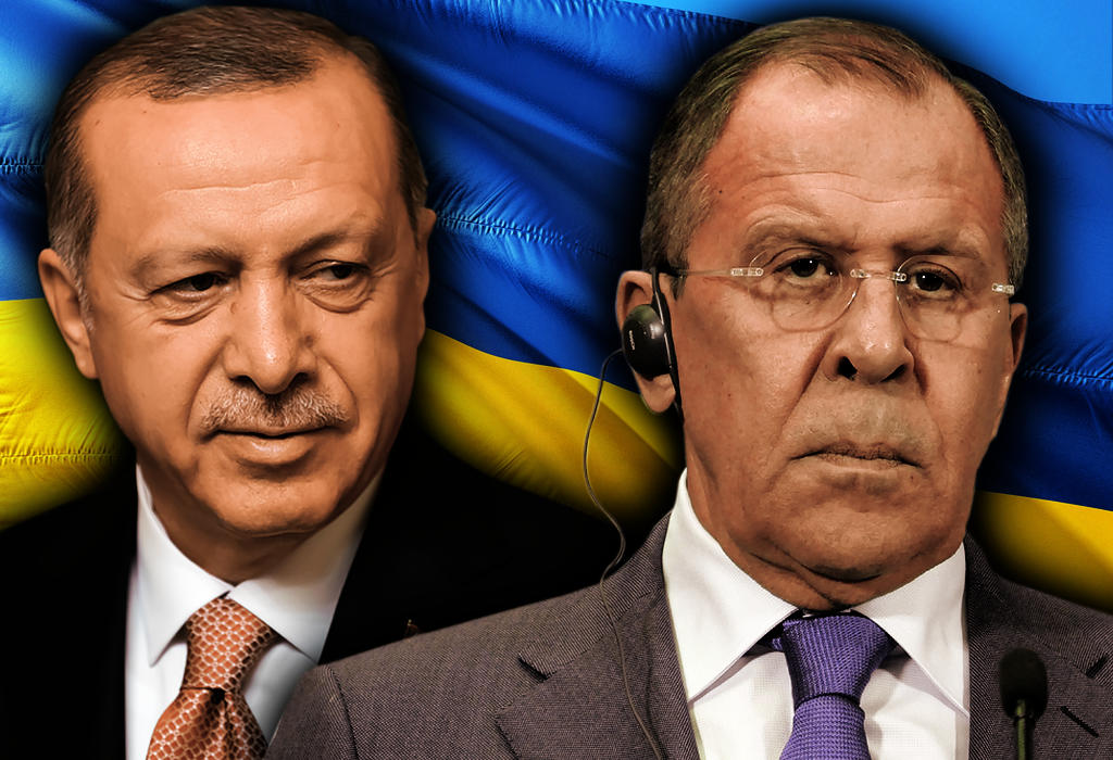 Lavrov-Ukrajina-Erdogan
