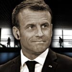 Macron-Popustanje Covid ogranicenja