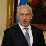Netanyahu
