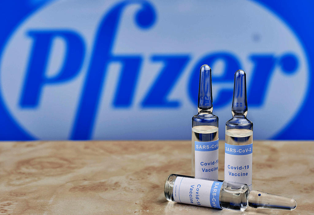 Pfizer