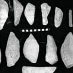 Praistorijski kameni alat