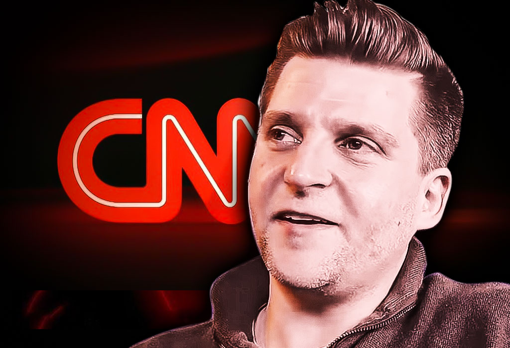 Raskrinkan CNN