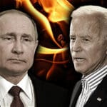 Rusija-SAD-napetost