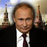 Rusija je spremna u slucaju novih sankcija