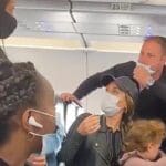 Spirit Airlines istjerao porodicu iz aviona