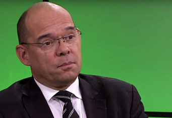 xavier lemoine