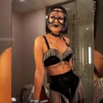 Anastasia Topolskaya-DJ Nastia