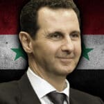 Assad-Sirija