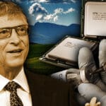 Bill Gates-najvaznija otkrica