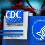 Prevara stoljeća CDC - PCR