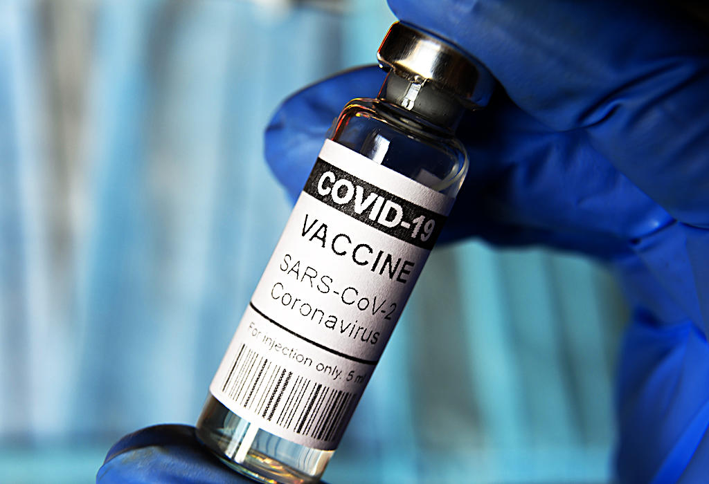 Covid cjepiva su samo vrh ledene sante 1