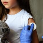 Covid vakcina za djecu