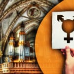 Crkva Svedske prihvatila transrodnost