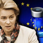 EU Komisija-Cjepiva