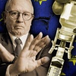 EU-Odbijanje vakcina