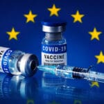 EU-Vakcina
