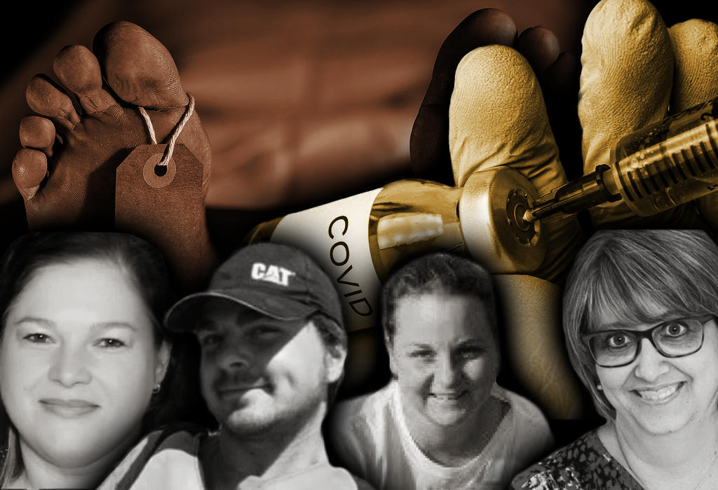 Eksperimentalne-injekcije-nastavljaju-da-ubijaju