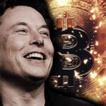 Elon Musk Bitcoin