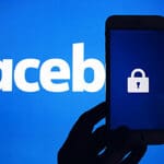 Facebook-Cenzura