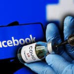 Facebook-Cijepljenje