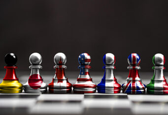 G7