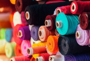 Izvoz robe iz Indije