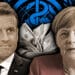 Macron i Merkel zele vise ulaganja u SZO