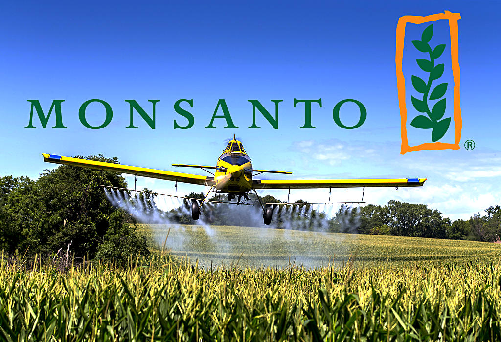 Monsanto