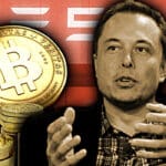 Musk-Tesla-Bitcoin